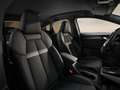 Audi Q4 e-tron Sportback S line edition 45 e-tron quattro 210,0 Grigio - thumbnail 7
