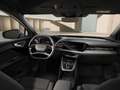 Audi Q4 e-tron Sportback S line edition 45 e-tron quattro 210,0 Grigio - thumbnail 6