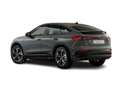 Audi Q4 e-tron Sportback S line edition 45 e-tron quattro 210,0 Grigio - thumbnail 3