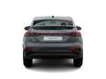 Audi Q4 e-tron Sportback S line edition 45 e-tron quattro 210,0 Grigio - thumbnail 4