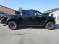 Ford F 150 Raptor 6.2 V8 SVT super mooi LPG alle opties marge Noir - thumbnail 8