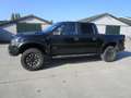 Ford F 150 Raptor 6.2 V8 SVT super mooi LPG alle opties marge Noir - thumbnail 7