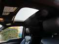Ford F 150 Raptor 6.2 V8 SVT super mooi LPG alle opties marge Noir - thumbnail 14