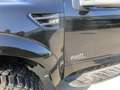 Ford F 150 Raptor 6.2 V8 SVT super mooi LPG alle opties marge Noir - thumbnail 11