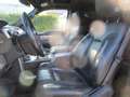 Ford F 150 Raptor 6.2 V8 SVT super mooi LPG alle opties marge Noir - thumbnail 13