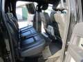 Ford F 150 Raptor 6.2 V8 SVT super mooi LPG alle opties marge Noir - thumbnail 17