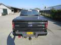 Ford F 150 Raptor 6.2 V8 SVT super mooi LPG alle opties marge Noir - thumbnail 6