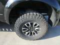 Ford F 150 Raptor 6.2 V8 SVT super mooi LPG alle opties marge Noir - thumbnail 24