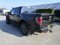 Ford F 150 Raptor 6.2 V8 SVT super mooi LPG alle opties marge Noir - thumbnail 4