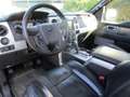 Ford F 150 Raptor 6.2 V8 SVT super mooi LPG alle opties marge Noir - thumbnail 9