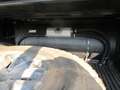 Ford F 150 Raptor 6.2 V8 SVT super mooi LPG alle opties marge Noir - thumbnail 18