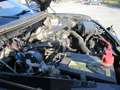 Ford F 150 Raptor 6.2 V8 SVT super mooi LPG alle opties marge Noir - thumbnail 22