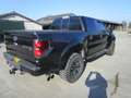 Ford F 150 Raptor 6.2 V8 SVT super mooi LPG alle opties marge Noir - thumbnail 2