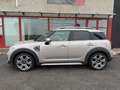 MINI Countryman S All4 COOPER S ALL4 IVA ESPOSTA  DOPPIO TRENO DI GOMME Argent - thumbnail 8