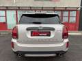 MINI Countryman S All4 COOPER S ALL4 IVA ESPOSTA  DOPPIO TRENO DI GOMME Argent - thumbnail 6