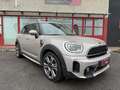 MINI Countryman S All4 COOPER S ALL4 IVA ESPOSTA  DOPPIO TRENO DI GOMME Argent - thumbnail 3