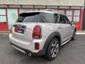 MINI Countryman S All4 COOPER S ALL4 IVA ESPOSTA  DOPPIO TRENO DI GOMME Argent - thumbnail 5