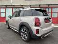 MINI Countryman S All4 COOPER S ALL4 IVA ESPOSTA  DOPPIO TRENO DI GOMME Argent - thumbnail 7