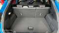 Ford Puma 1.0 EcoBoost Hybrid 125ch ST-Line X S\u0026S Powershift - thumbnail 18