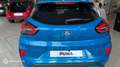 Ford Puma 1.0 EcoBoost Hybrid 125ch ST-Line X S\u0026S Powershift - thumbnail 6