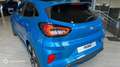Ford Puma 1.0 EcoBoost Hybrid 125ch ST-Line X S\u0026S Powershift - thumbnail 5