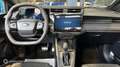 Ford Puma 1.0 EcoBoost Hybrid 125ch ST-Line X S\u0026S Powershift - thumbnail 13