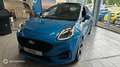 Ford Puma 1.0 EcoBoost Hybrid 125ch ST-Line X S\u0026S Powershift - thumbnail 1