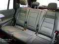Mercedes-Benz GLS 63 AMG GLS 63 4M PANO+360+AHK+MULTIBEAM+HUD+SITZKLIMA+9G Grau - thumbnail 15