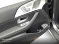 Mercedes-Benz GLS 63 AMG GLS 63 4M PANO+360+AHK+MULTIBEAM+HUD+SITZKLIMA+9G Grau - thumbnail 14