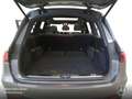 Mercedes-Benz GLS 63 AMG GLS 63 4M PANO+360+AHK+MULTIBEAM+HUD+SITZKLIMA+9G Grau - thumbnail 17