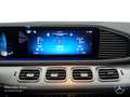 Mercedes-Benz GLS 63 AMG GLS 63 4M PANO+360+AHK+MULTIBEAM+HUD+SITZKLIMA+9G Grau - thumbnail 13