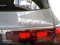 Mercedes-Benz GLS 63 AMG GLS 63 4M PANO+360+AHK+MULTIBEAM+HUD+SITZKLIMA+9G Grau - thumbnail 20