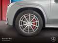 Mercedes-Benz GLS 63 AMG GLS 63 4M PANO+360+AHK+MULTIBEAM+HUD+SITZKLIMA+9G Grau - thumbnail 16
