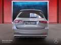 Mercedes-Benz GLS 63 AMG GLS 63 4M PANO+360+AHK+MULTIBEAM+HUD+SITZKLIMA+9G Grau - thumbnail 5