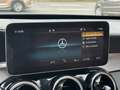 Mercedes-Benz C 300 e T 9G-TRONIC AMG Line   TOTW.   Burmester Grau - thumbnail 16