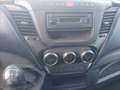 Iveco Daily 35 S14 V H2 3520  SOLO PER COMMERCIANTI Blanc - thumbnail 12