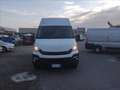Iveco Daily 35 S14 V H2 3520  SOLO PER COMMERCIANTI Blanc - thumbnail 2
