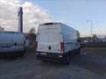 Iveco Daily 35 S14 V H2 3520  SOLO PER COMMERCIANTI Blanc - thumbnail 6