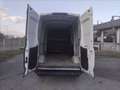 Iveco Daily 35 S14 V H2 3520  SOLO PER COMMERCIANTI Blanc - thumbnail 8