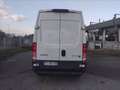 Iveco Daily 35 S14 V H2 3520  SOLO PER COMMERCIANTI Blanc - thumbnail 7