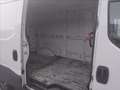 Iveco Daily 35 S14 V H2 3520  SOLO PER COMMERCIANTI Blanc - thumbnail 5