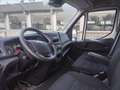 Iveco Daily 35 S14 V H2 3520  SOLO PER COMMERCIANTI Blanc - thumbnail 13