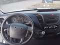 Iveco Daily 35 S14 V H2 3520  SOLO PER COMMERCIANTI Blanc - thumbnail 11