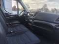 Iveco Daily 35 S14 V H2 3520  SOLO PER COMMERCIANTI Blanc - thumbnail 15