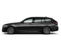 BMW 540 d A xDrive Touring Sportpaket Luftfederung Navi Le Grigio - thumbnail 2