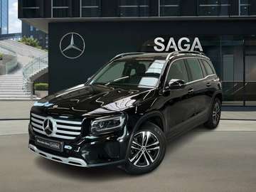 Luxury Line