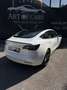 Tesla Model 3 Model 3 Performance DUAL AWD MAX Range / Ab 294 Eu Weiß - thumbnail 4