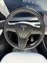 Tesla Model 3 Model 3 Performance DUAL AWD MAX Range / Ab 294 Eu Weiß - thumbnail 7