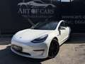 Tesla Model 3 Model 3 Performance DUAL AWD MAX Range / Ab 294 Eu Weiß - thumbnail 1