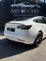 Tesla Model 3 Model 3 Performance DUAL AWD MAX Range / Ab 294 Eu Weiß - thumbnail 5